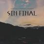 Sin Final (feat. Darzanta & EstarBlak)