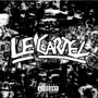 Le Cartel, Vol. 1 (Explicit)