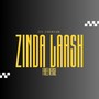 ZINDA LAASH (Explicit)