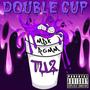 Double cupp (Explicit)