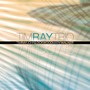 RAY, Tim: Windows