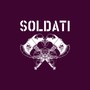 Soldati