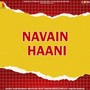 Navain Haani