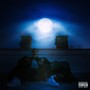 Moonlight (Explicit)