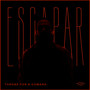 Escapar