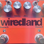 Wiredland