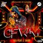 CFWM (feat. C-Dubb) [Explicit]