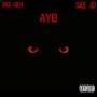 Aye! (Explicit)