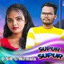 Supur Supur