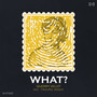 What? EP (Explicit)