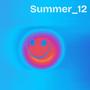Summer_12