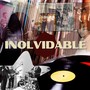 Inolvidable (feat. Alekz Gamboa)