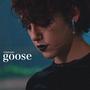 goose