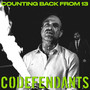 Counting Back From 13 (Explicit)