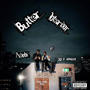 BUTTER interior (feat. 20k Apollos) [Explicit]