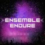 Ensemble endure