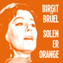 Solen Er Orange