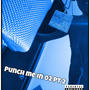 Punch me in 02 (feat. Dub K Jay) [PT2] [Explicit]