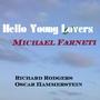 Hello Young Lovers