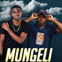 Mungeli