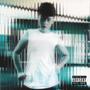 Ice Out (Explicit)