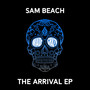 The Arrival EP