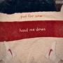 hand me down (Explicit)