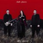 Dark Places