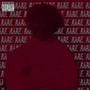 R.A.R.E (Explicit)