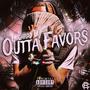 Outta Favors (Explicit)