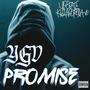 Promise (Explicit)