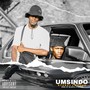 Umsindo (Explicit)