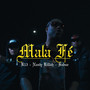 Mala Fé (Explicit)
