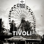 Tivoli