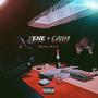 Zene + Cash (feat. Blunty) [Explicit]