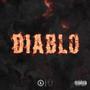 DIABLO (Explicit)