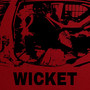 Wicket (Explicit)