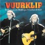 Vuurklip