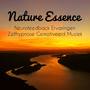 Nature Essence - Neurofeedback Ervaringen Zelfhypnose Gemotiveerd Muziek met Natuur New Age Instrume