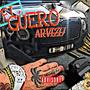 GÜERO V1 (Explicit)