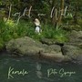 Light on Water Kiirtan (feat. Peter Sprague)