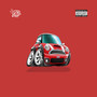 Cooper D (Explicit)