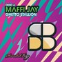 Ghetto stallion (Original Mix)