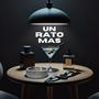 UN RATO MAS (feat. Alca) [Explicit]