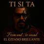 Ti Si Ta