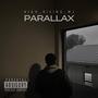 Parallax (Explicit)