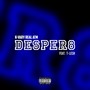 Desper8 (Explicit)