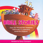 Bible Stories