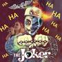 The Joker (feat. Nisida) [Explicit]