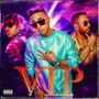 Vip (Explicit)